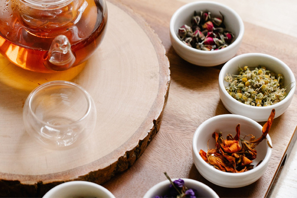 Регистратор температуры холодной цепи приносит удобство для торговли чаем. Регистратор температуры холодной цепи приносит удобство для торговли чаем.