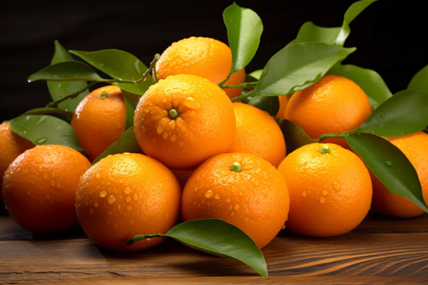 Оранжевый транспорт холодовой цепи и одноразовый регистратор температуры