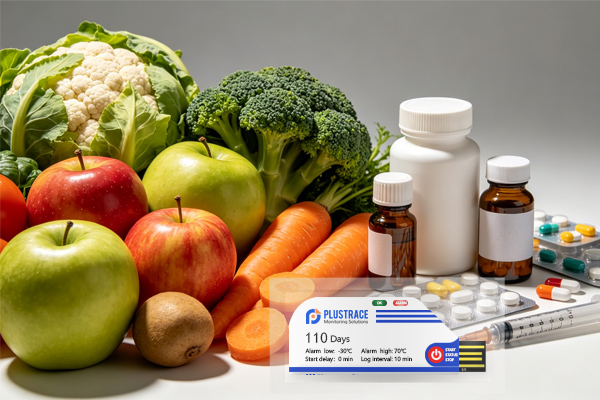 Критерии выбора одноразового термометра